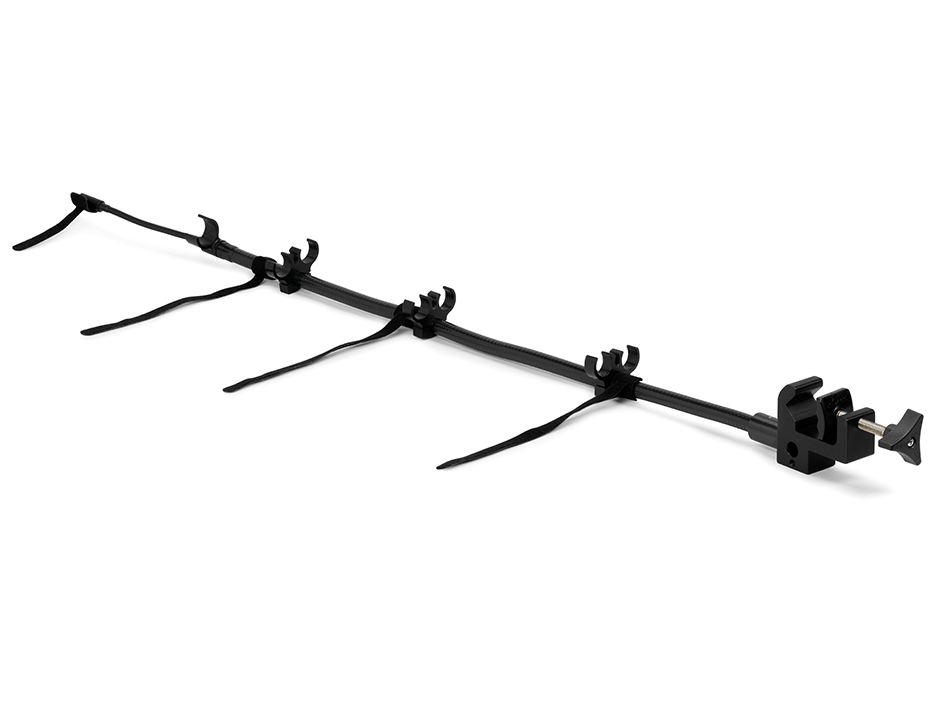 Astral accessories ResMed LA